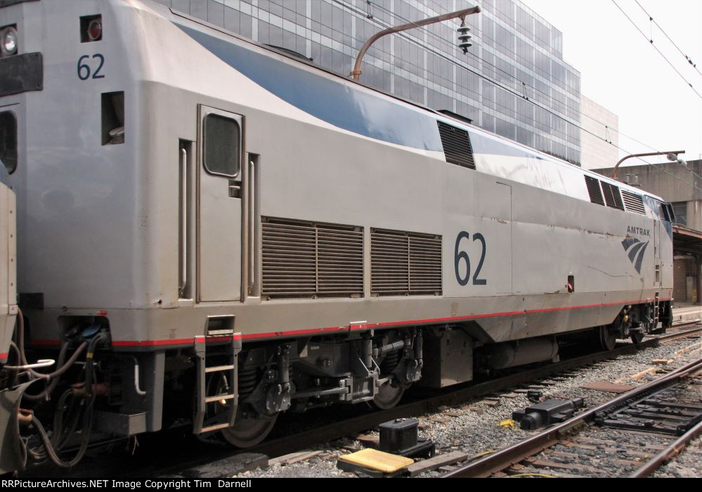 AMTK 62